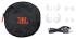 JBL Reflect Fit Black Наушники инструкция, поддержка, форум, описание, мануал