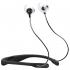 JBL Reflect Fit Black Наушники инструкция, поддержка, форум, описание, мануал
