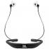 JBL Reflect Fit Black Наушники инструкция, поддержка, форум, описание, мануал