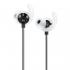 JBL Reflect Fit Black Наушники инструкция, поддержка, форум, описание, мануал