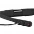 JBL Reflect Fit Black Наушники инструкция, поддержка, форум, описание, мануал