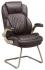 Бюрократ T-9915A-Low-V/Brown Коричневый Кресло офисное инструкция, поддержка, форум, описание, мануал