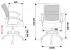 Бюрократ CH-590/Black Кресло инструкция, поддержка, форум, описание, мануал