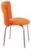 Бюрократ KF-1/Orange 26-29-1 Стул инструкция, поддержка, форум, описание, мануал