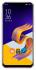 Asus Zenfone 5 Silver ZE620KL-1A017RU Смартфон инструкция, поддержка, форум, описание, мануал