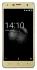 Prestigio Muze X5 LTE Gold Смартфон инструкция, поддержка, форум, описание, мануал