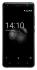 Prestigio Muze X5 LTE Black Смартфон инструкция, поддержка, форум, описание, мануал