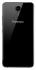Prestigio Muze X5 LTE Black Смартфон инструкция, поддержка, форум, описание, мануал