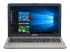 Asus VivoBook Max K541UV-DM1488T 90NB0CG1-M22090 Ноутбук инструкция, поддержка, форум, описание, мануал