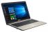 Asus VivoBook Max K541UV-DM1488T 90NB0CG1-M22090 Ноутбук инструкция, поддержка, форум, описание, мануал