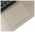 Asus VivoBook Max K541UV-DM1488T 90NB0CG1-M22090 Ноутбук инструкция, поддержка, форум, описание, мануал