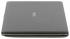 Asus VivoBook Max K541UV-DM1488T 90NB0CG1-M22090 Ноутбук инструкция, поддержка, форум, описание, мануал