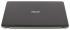 Asus VivoBook Max K541UV-DM1488T 90NB0CG1-M22090 Ноутбук инструкция, поддержка, форум, описание, мануал