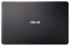 Asus VivoBook Max K541UV-DM1488T 90NB0CG1-M22090 Ноутбук инструкция, поддержка, форум, описание, мануал