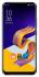 Asus Zenfone 5 Midnight Blue ZE620KL-1A016RU Смартфон инструкция, поддержка, форум, описание, мануал