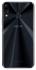 Asus Zenfone 5 Midnight Blue ZE620KL-1A016RU Смартфон инструкция, поддержка, форум, описание, мануал