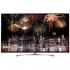 LG 49SK8100PLA Led Телевизор инструкция, поддержка, форум, описание, мануал
