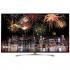 LG 49SK8100PLA Led Телевизор инструкция, поддержка, форум, описание, мануал