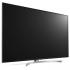 LG 49SK8100PLA Led Телевизор инструкция, поддержка, форум, описание, мануал