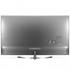 LG 49SK8100PLA Led Телевизор инструкция, поддержка, форум, описание, мануал