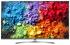 LG 65SK8100PLA Led Телевизор инструкция, поддержка, форум, описание, мануал