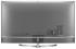 LG 65SK8100PLA Led Телевизор инструкция, поддержка, форум, описание, мануал