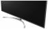 LG 65SK8100PLA Led Телевизор инструкция, поддержка, форум, описание, мануал