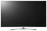 LG 65SK8100PLA Led Телевизор инструкция, поддержка, форум, описание, мануал