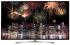 LG 65SK8100PLA Led Телевизор инструкция, поддержка, форум, описание, мануал
