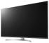 LG 75SK8100PLA Led Телевизор инструкция, поддержка, форум, описание, мануал