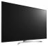 LG 75SK8100PLA Led Телевизор инструкция, поддержка, форум, описание, мануал