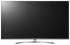 LG 75SK8100PLA Led Телевизор инструкция, поддержка, форум, описание, мануал