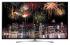 LG 75SK8100PLA Led Телевизор инструкция, поддержка, форум, описание, мануал