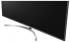 LG 75SK8100PLA Led Телевизор инструкция, поддержка, форум, описание, мануал