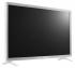 LG 32LK6190PLA Led Телевизор инструкция, поддержка, форум, описание, мануал