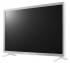 LG 32LK6190PLA Led Телевизор инструкция, поддержка, форум, описание, мануал