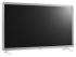 LG 32LK6190PLA Led Телевизор инструкция, поддержка, форум, описание, мануал