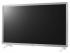 LG 32LK6190PLA Led Телевизор инструкция, поддержка, форум, описание, мануал