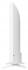LG 32LK6190PLA Led Телевизор инструкция, поддержка, форум, описание, мануал