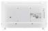 LG 32LK6190PLA Led Телевизор инструкция, поддержка, форум, описание, мануал