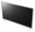 LG 32LK6190PLA Led Телевизор инструкция, поддержка, форум, описание, мануал