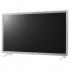 LG 32LK6190PLA Led Телевизор инструкция, поддержка, форум, описание, мануал