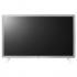 LG 32LK6190PLA Led Телевизор инструкция, поддержка, форум, описание, мануал