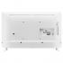 LG 32LK6190PLA Led Телевизор инструкция, поддержка, форум, описание, мануал