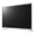 LG 32LK6190PLA Led Телевизор инструкция, поддержка, форум, описание, мануал