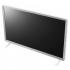 LG 32LK6190PLA Led Телевизор инструкция, поддержка, форум, описание, мануал