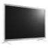 LG 32LK6190PLA Led Телевизор инструкция, поддержка, форум, описание, мануал