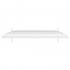 LG 32LK6190PLA Led Телевизор инструкция, поддержка, форум, описание, мануал