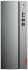 Lenovo 500 Tower 51015IKL 90G80020RS Системный Блок инструкция, поддержка, форум, описание, мануал