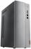 Lenovo 500 Tower 51015IKL 90G80020RS Системный Блок инструкция, поддержка, форум, описание, мануал